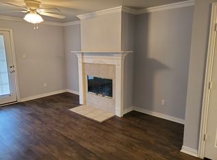 1801 Edgewood Dr #205, Bridgeport, TX 76426