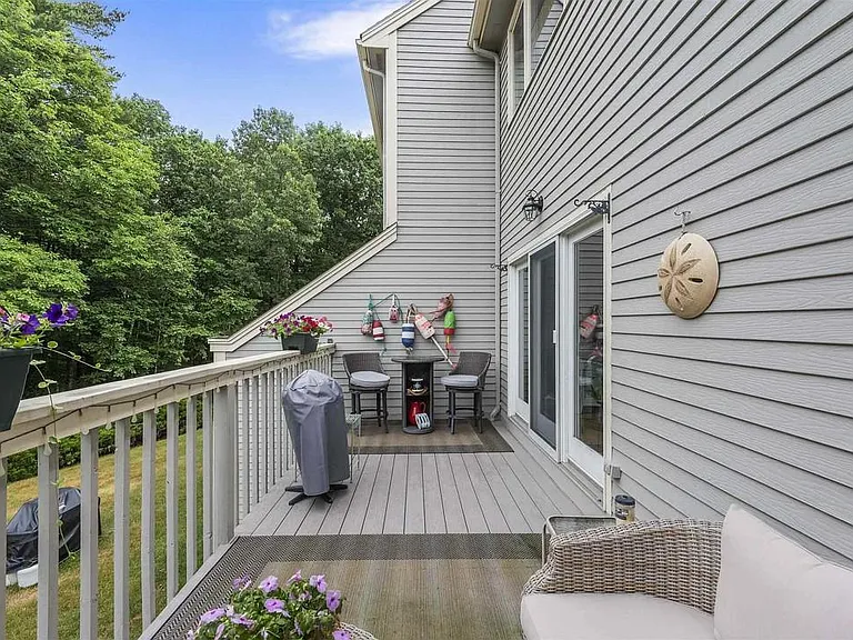 33 Wynridge Rd — Photo 18