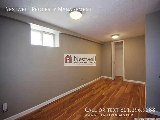 1551 E 1700 S — Photo 11