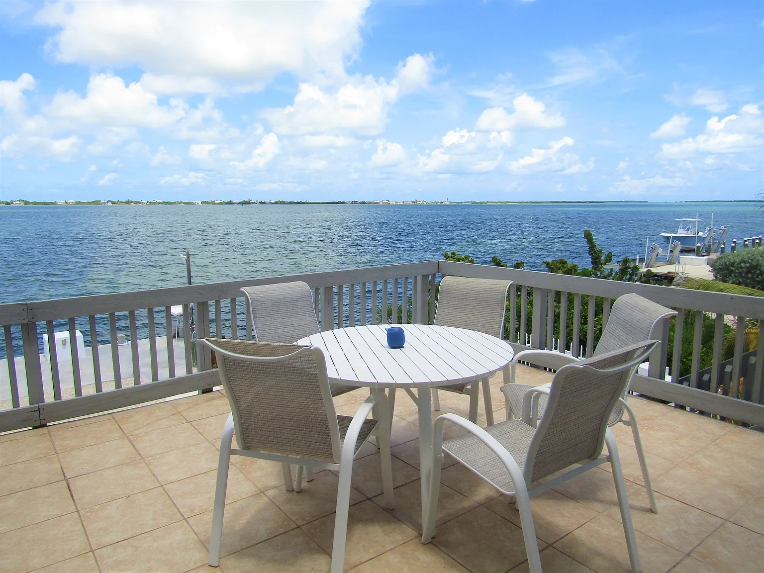 3 bed, 2100 sqft, $14,000 — Photo 2