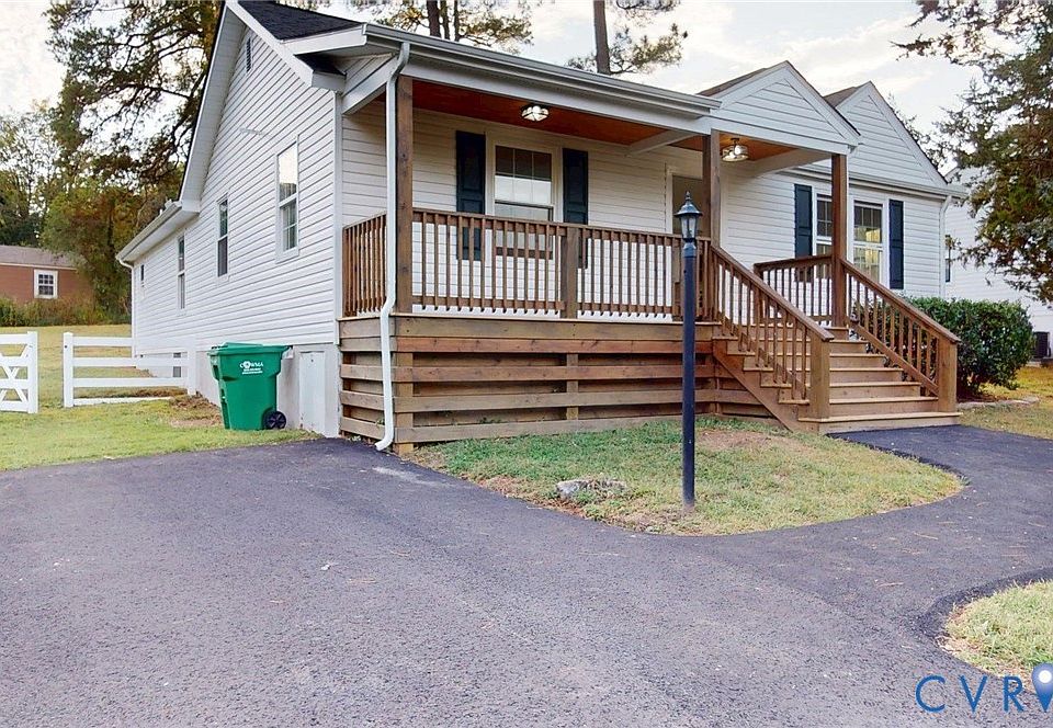1st image of 7303 Parkline Dr