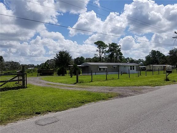 2nd image of 10389 Steven Dr