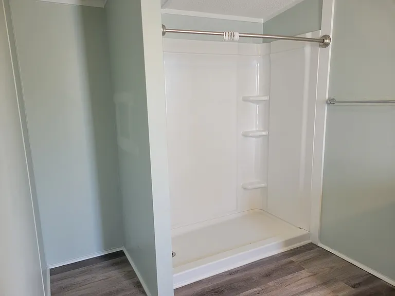 1107 Lissie Ln — Photo 10