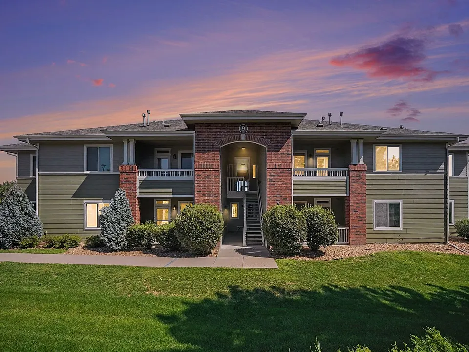 8481 W Union Ave #9-203
