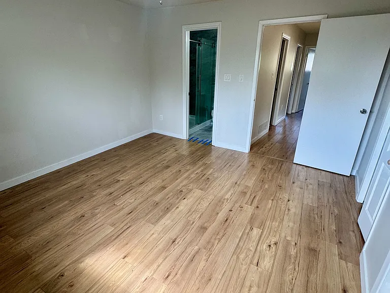 2720 Windjammer Rd — Photo 12
