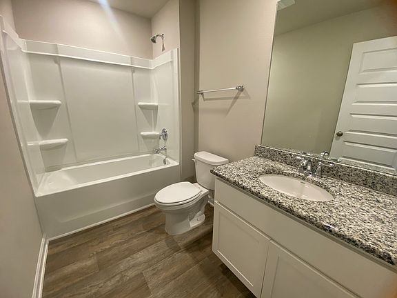 20221213_191024668_iOS_12132022