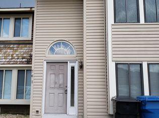 761 Waters Dr, Virginia Beach, VA 23462