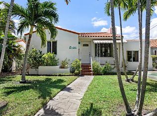920 NE 86th St, Miami, FL 33138