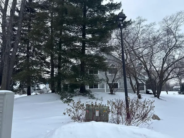 1825 Terraceview Ln #C, Plymouth, MN 55447