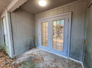 7024 SW 18th Pl #7024, Gainesville, FL 32607