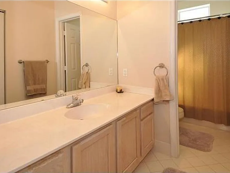 2721 W Abiaca Cir — Photo 30
