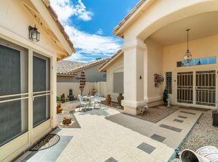 14623 W Morning Star Trl, Surprise, AZ 85374