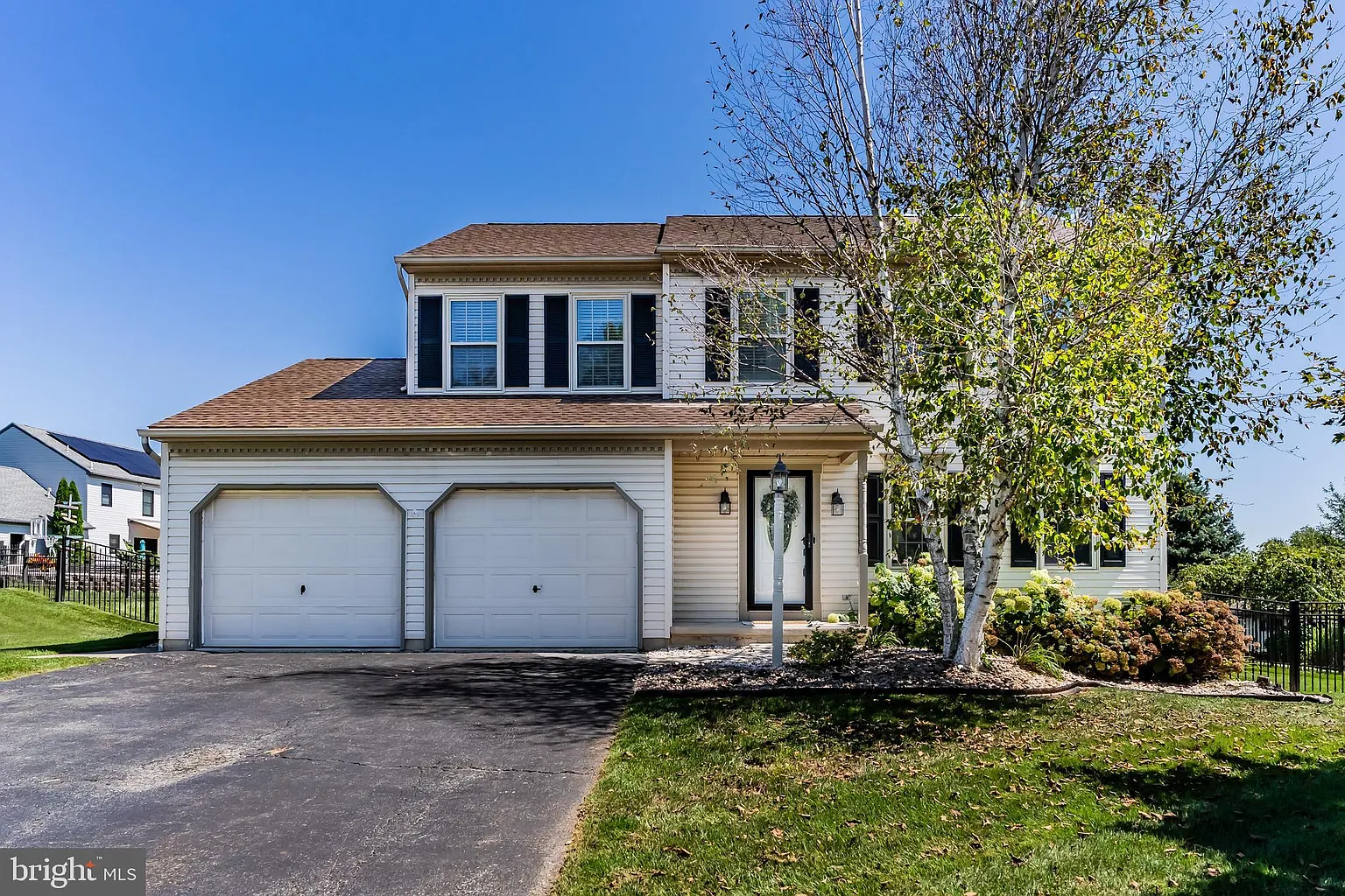 105 Nina Dr photo 1