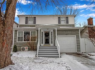 32 Maplegrove Ave, Tonawanda, NY 14150