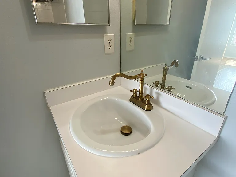 1307 Throckmorton Dr — Photo 18