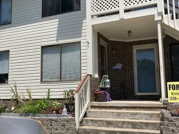 304 Davidson St, Archdale, NC 27263