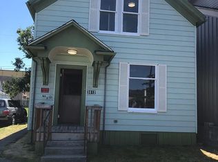 3012 Everett Ave, Everett, WA 98201