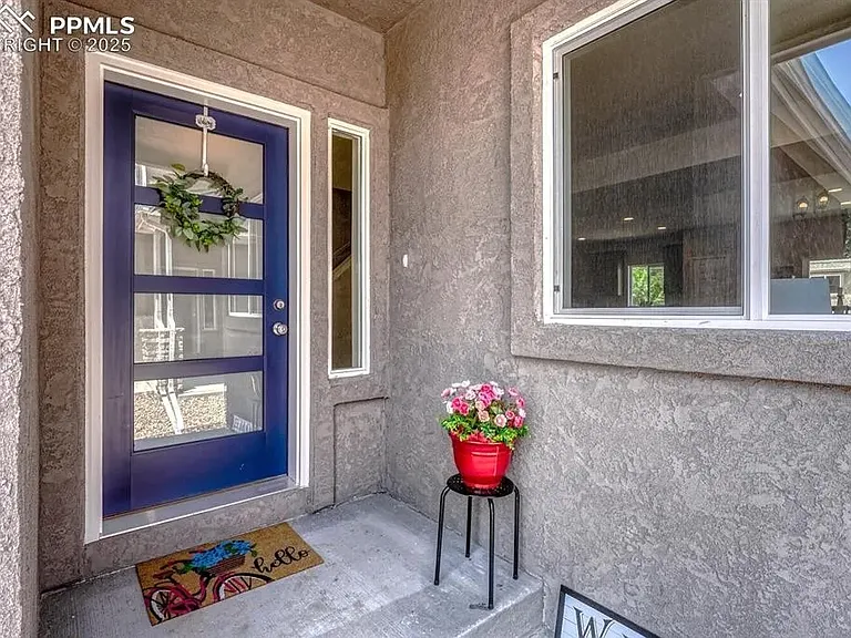 4176 Orchid St — Photo 3
