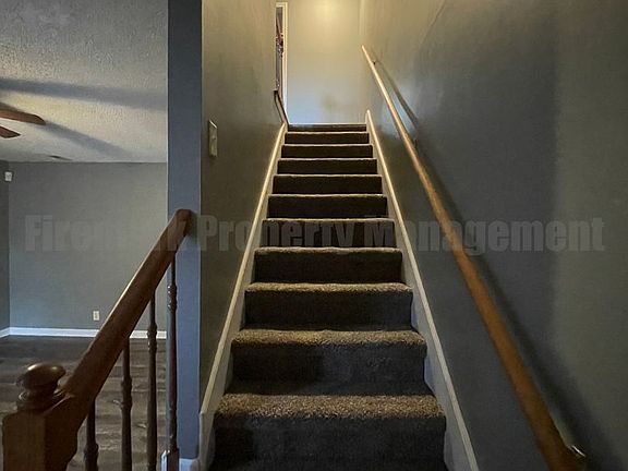 2nd image of 2817 Cobalt Dr APT A