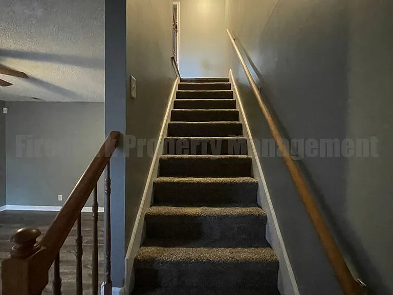 2817 Cobalt Drive — Photo 2