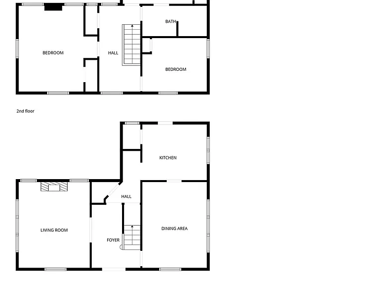 26 Pump House Rd — Photo 19