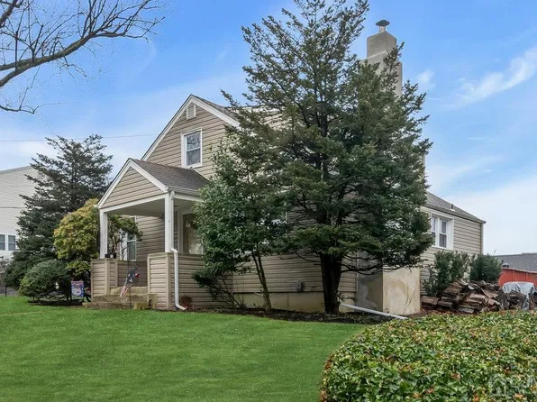 117 W Highland Ave, Atlantic Highlands, NJ 07716
