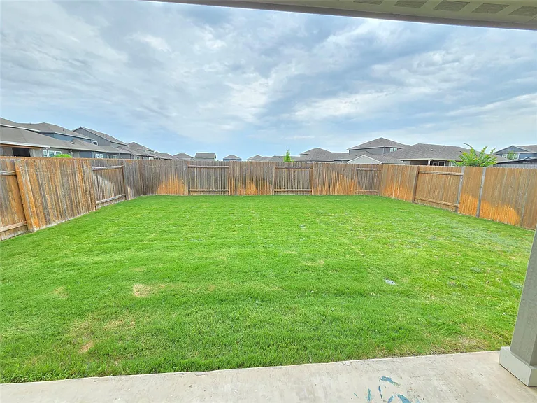 3034 Mill Run Bnd — Photo 33
