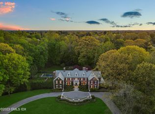 42 Midwood Rd, Greenwich, CT 06830