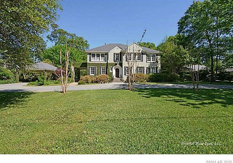 534 Pierremont Rd, Shreveport, LA 71106 Zillow