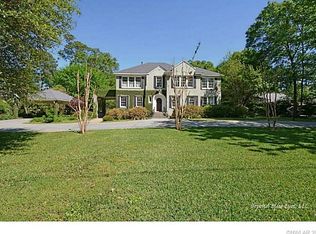 534 Pierremont Rd, Shreveport, LA 71106