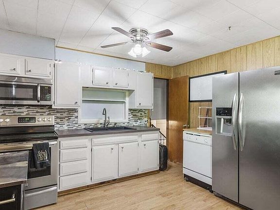 5th image of 47 Kenwood Lane