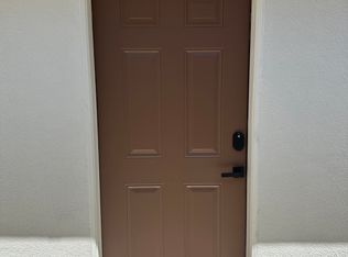 10206 Erie St, Ventura, CA 93004