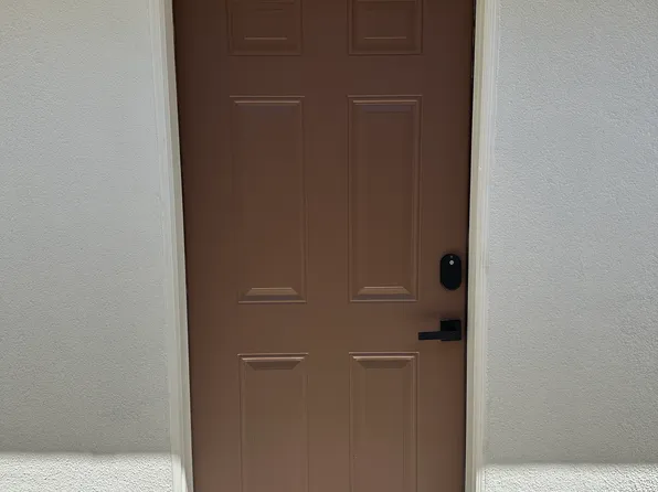 10206 Erie St, Ventura, CA 93004