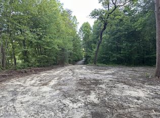 2507 Gatewood Ford Rd, Jamestown, TN 38556