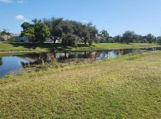 743 Rotonda Cir #873, Rotonda West, FL 33947