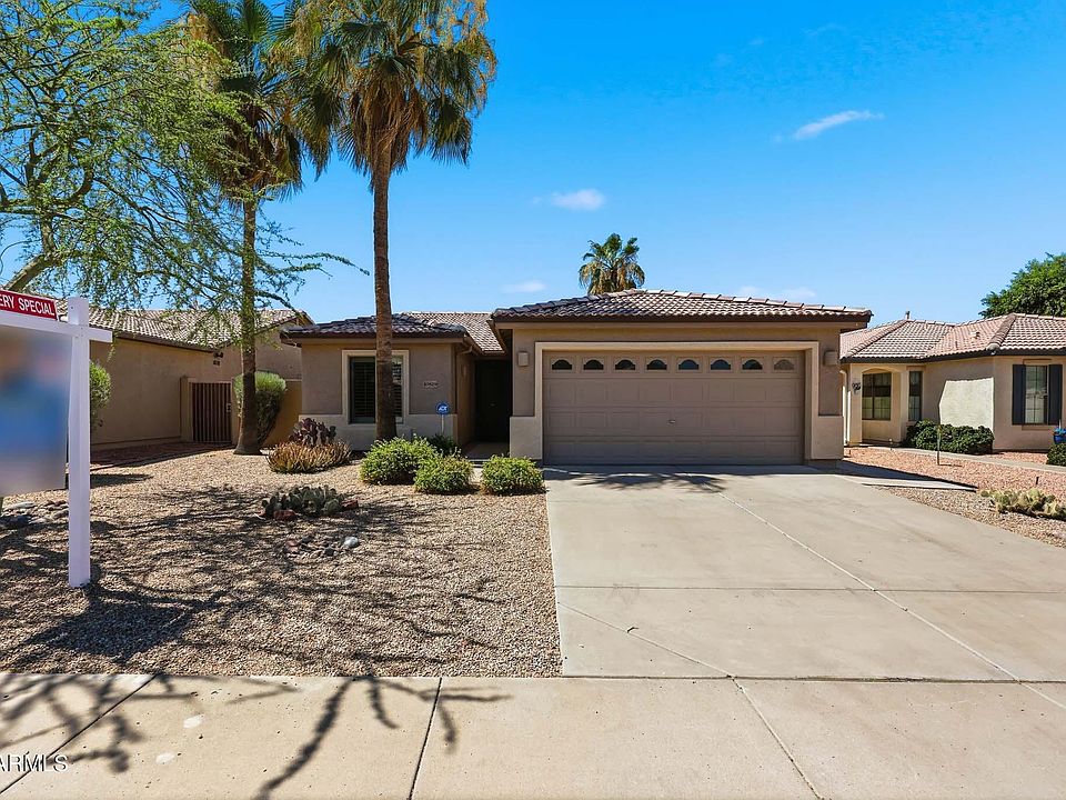 1st image of 10829 W PIUTE Avenue