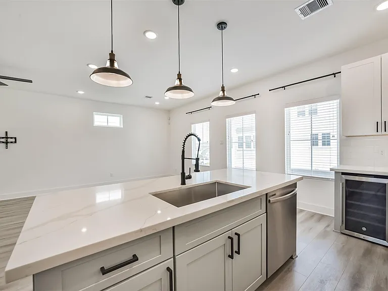 8321 Springwood Canyon Ln — Photo 22