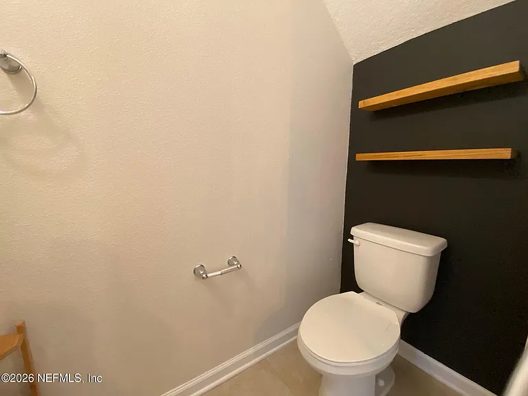 11312 Estancia Villa Cir #1005 — Photo 11