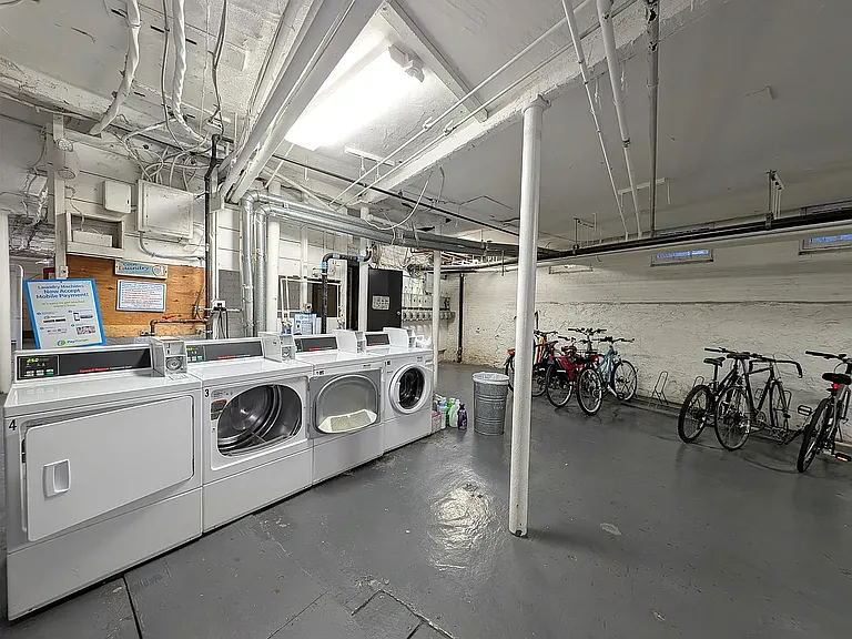84 Prescott St #45 — Photo 14