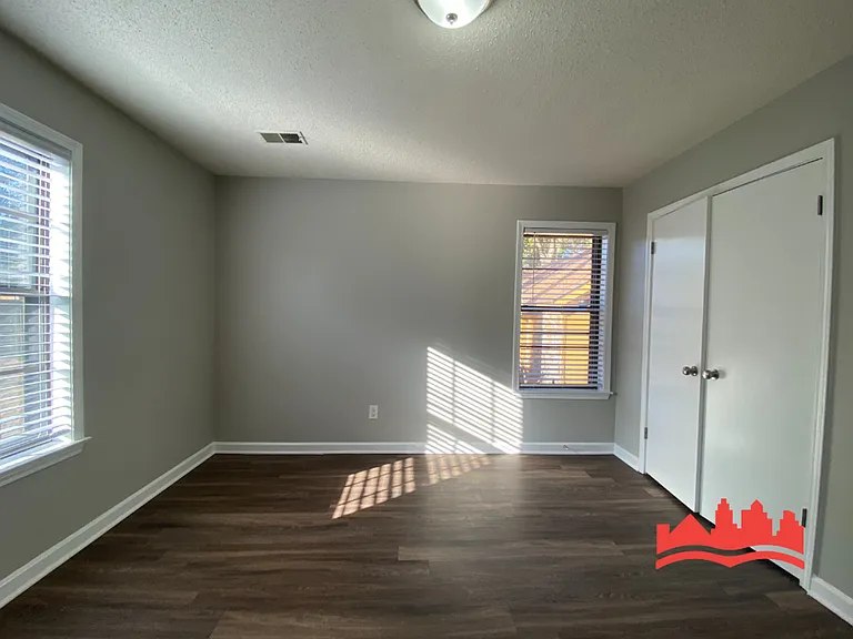 1434 Hardwood Trl — Photo 15