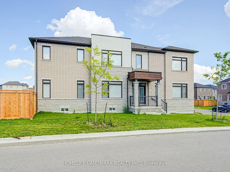 2151 Binbrook Dr — Photo 2