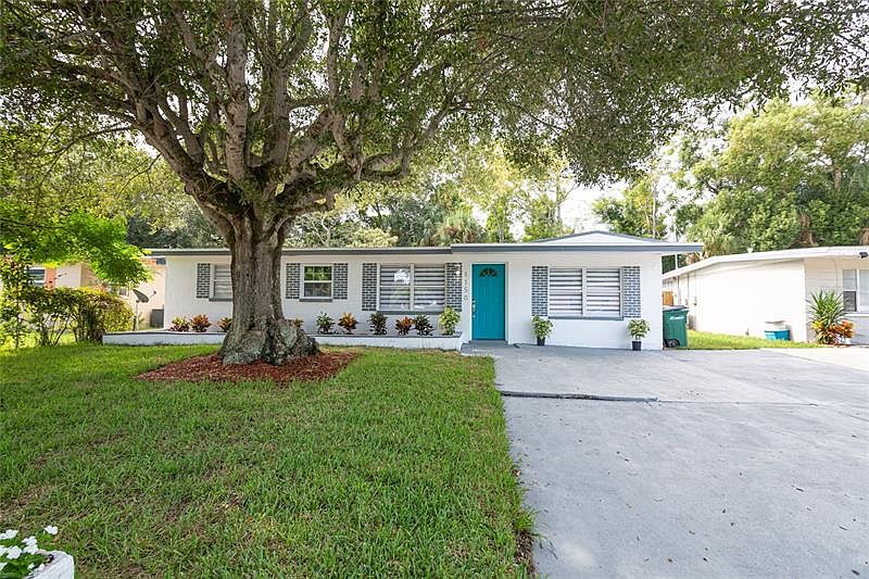 1150 6th St N, Safety Harbor, FL 34695 Zillow