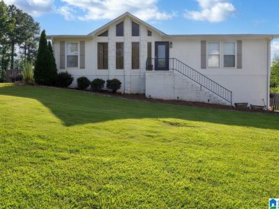 3102 Willow Ln, Fultondale, AL, 35068