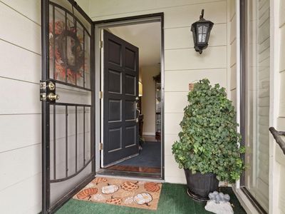 1623 Sutter Ln, Lodi, CA, 95240
