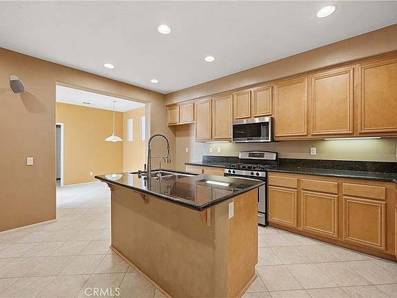 5th image of 40122 Stowe Rd