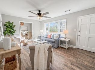 1 Guerry Cir, Goose Creek, SC 29445