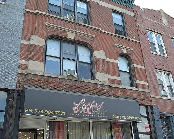 2643 W Division St #3 — Photo 7