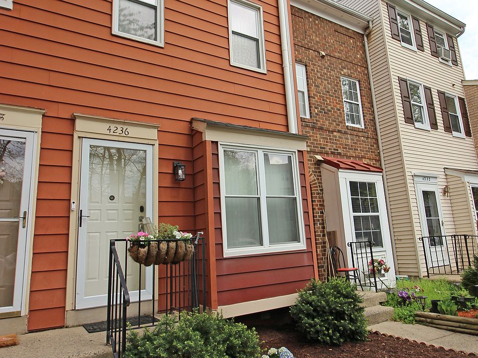 1st image of 4236 Bordolino Dr