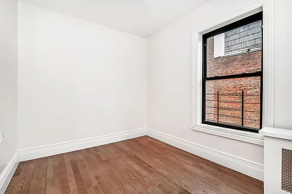 Rented by Akelius Real Estate Management | media 18