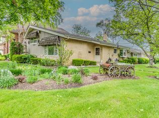 365 S Elm St, Itasca, IL 60143